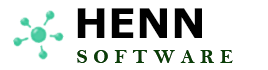 HennSoftware